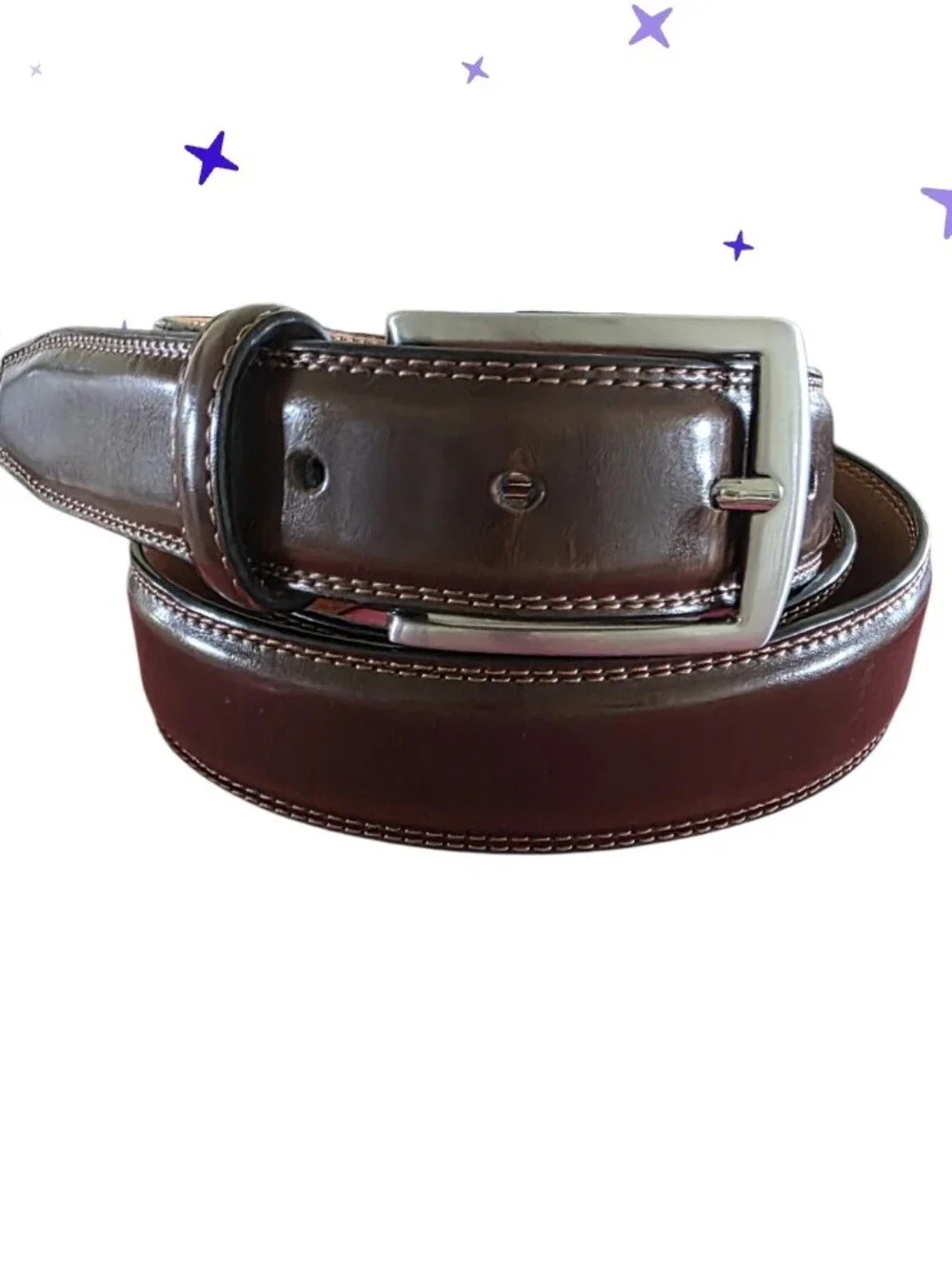 valentini classic brown